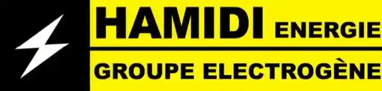 Pièce De Rechange Groupes Électrogènes - Vue 3