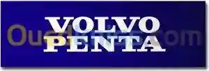 Pièce De Rechange Groupes Électrogènes - Vue 9