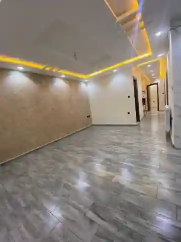 Vente Duplex F6 Alger Bordj El Kiffan - Vue 10