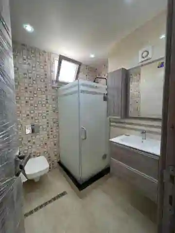 Vente Duplex F6 Alger Bordj El Kiffan - Vue 3