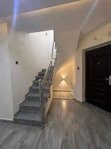Vente Duplex F6 Alger Bordj El Kiffan - Vue 5
