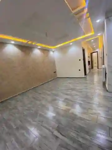 Vente Duplex F6 Alger Bordj El Kiffan - Vue 8