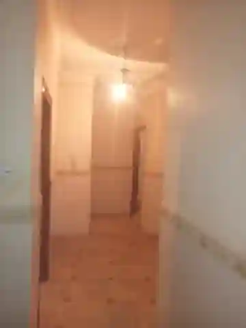 Location Appartement F4 Alger Saoula - Vue 11