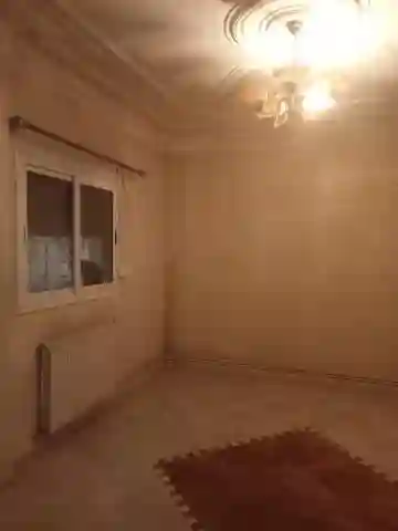 Location Appartement F4 Alger Saoula - Vue 12