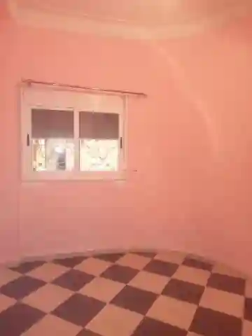 Location Appartement F4 Alger Saoula - Vue 13