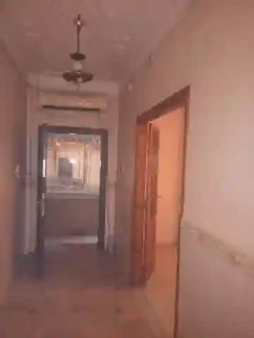 Location Appartement F4 Alger Saoula - Vue 16
