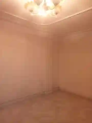 Location Appartement F4 Alger Saoula - Vue 18