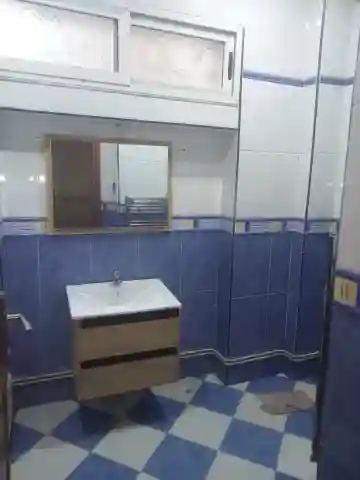 Location Appartement F4 Alger Saoula - Vue 19