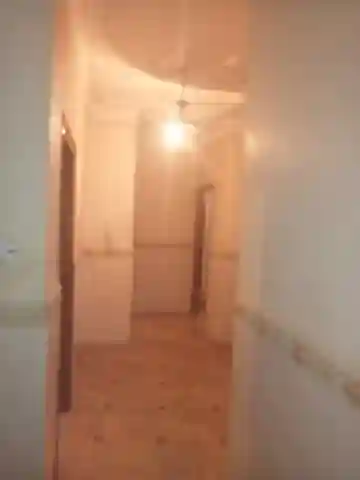 Location Appartement F4 Alger Saoula - Vue 3