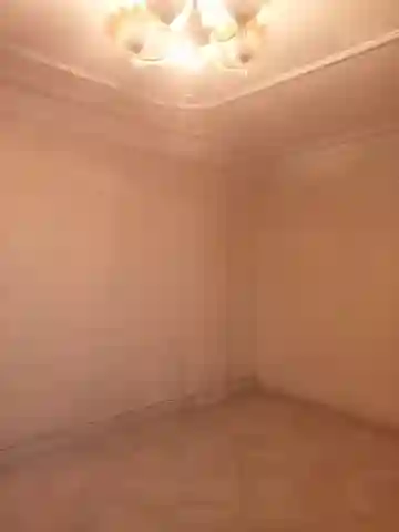 Location Appartement F4 Alger Saoula - Vue 6