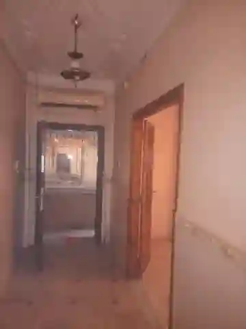 Location Appartement F4 Alger Saoula - Vue 7
