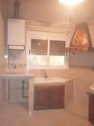 Location Appartement F4 Alger Saoula - Vue 9