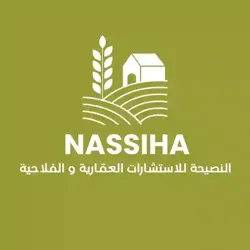 Vente Terrain Agricole Djelfa Ain Oussara