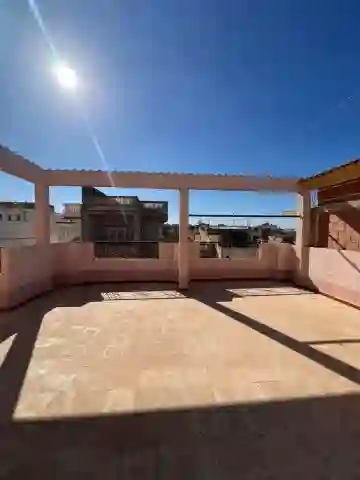 Vente Villa Oran Bir El Djir