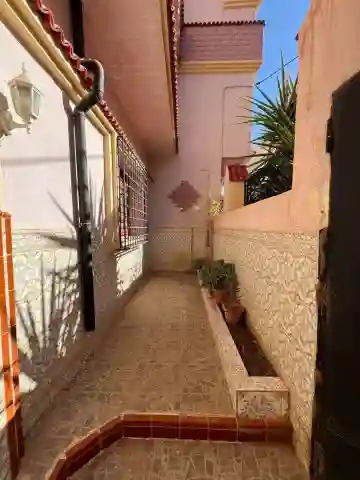 Vente Villa Oran Bir El Djir - Vue 10