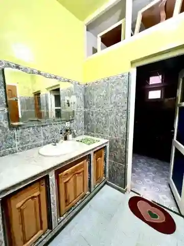 Vente Villa Oran Bir El Djir - Vue 12