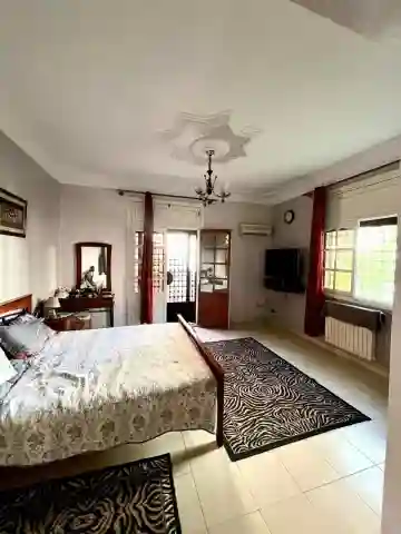 Vente Villa Oran Bir El Djir - Vue 13