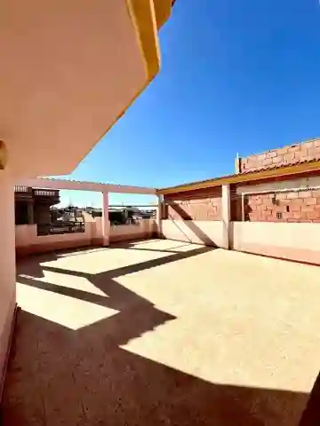 Vente Villa Oran Bir El Djir - Vue 14