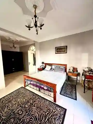 Vente Villa Oran Bir El Djir - Vue 4