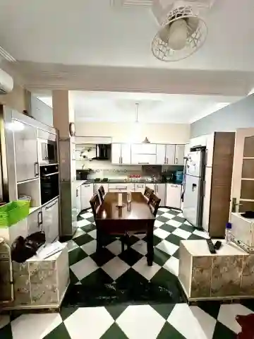 Vente Villa Oran Bir El Djir - Vue 5