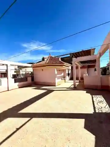 Vente Villa Oran Bir El Djir - Vue 6