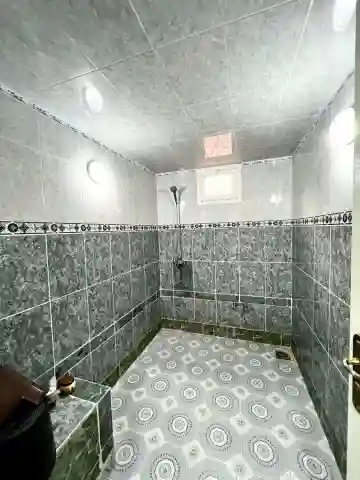 Vente Villa Oran Bir El Djir - Vue 7