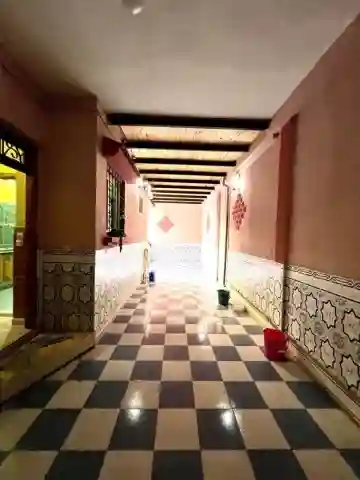 Vente Villa Oran Bir El Djir - Vue 8
