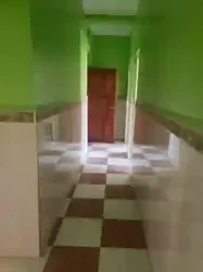 Location Appartement F4 Alger Bordj El Kiffan