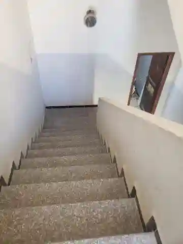 Location Appartement F4 Alger Bordj El Kiffan - Vue 1
