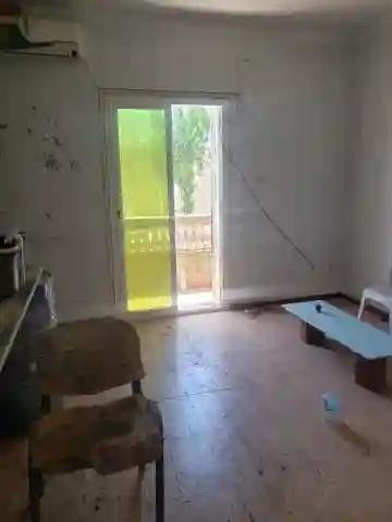 Location Appartement F4 Alger Bordj El Kiffan - Vue 12