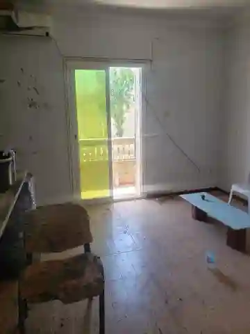 Location Appartement F4 Alger Bordj El Kiffan - Vue 16