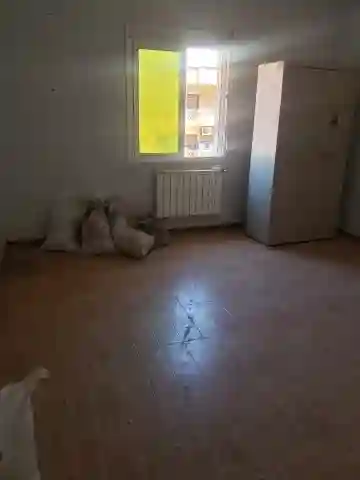 Location Appartement F4 Alger Bordj El Kiffan - Vue 4