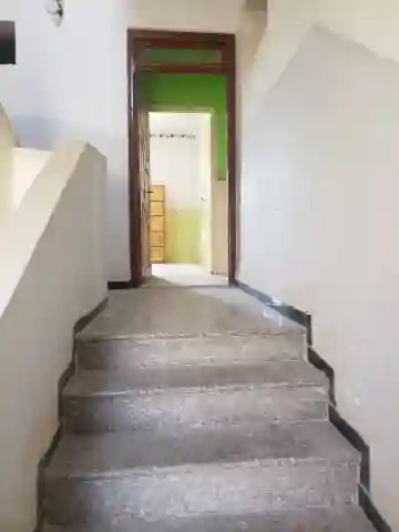 Location Appartement F4 Alger Bordj El Kiffan - Vue 5