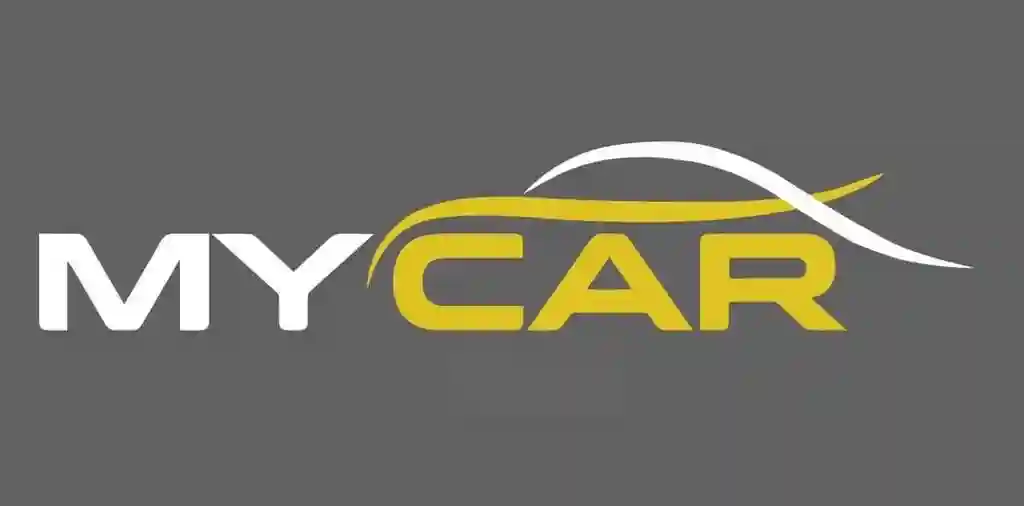 Opel Grandland 2025 Gsline - Vue 6