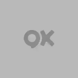 Opel Grandland 2025 Gsline - Vue 9