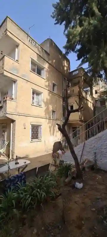 Vente Villa Alger Kouba - Vue 16