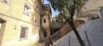 Vente Villa Alger Kouba - Vue 17