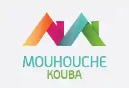 Vente Villa Alger Kouba - Vue 18