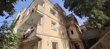 Vente Villa Alger Kouba - Vue 19