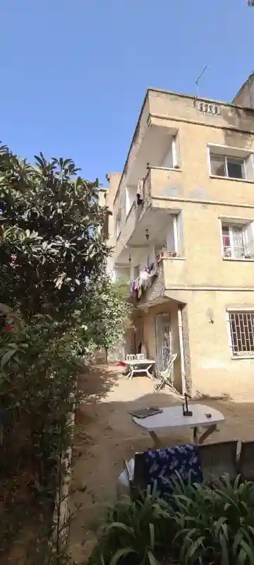 Vente Villa Alger Kouba - Vue 3