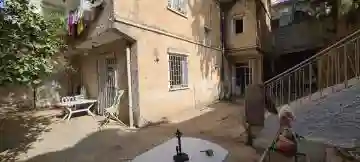 Vente Villa Alger Kouba - Vue 4