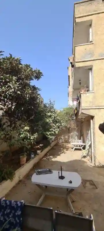 Vente Villa Alger Kouba - Vue 5
