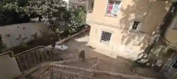 Vente Villa Alger Kouba - Vue 7