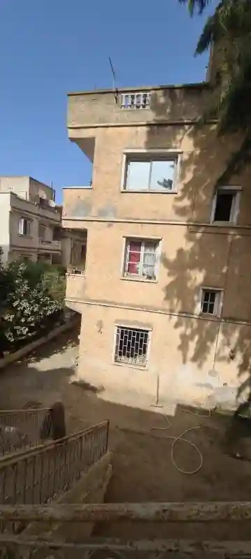 Vente Villa Alger Kouba - Vue 9