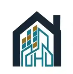 Location Appartement F6 Tipaza Fouka