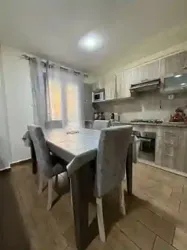 Location Vacances Béjaïa Bejaia