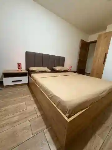 Location Vacances Béjaïa Bejaia - Vue 11