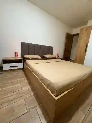 Location Vacances Béjaïa Bejaia - Vue 13