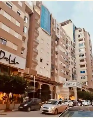 Location Vacances Béjaïa Bejaia - Vue 19
