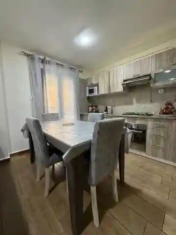 Location Vacances Béjaïa Bejaia - Vue 3